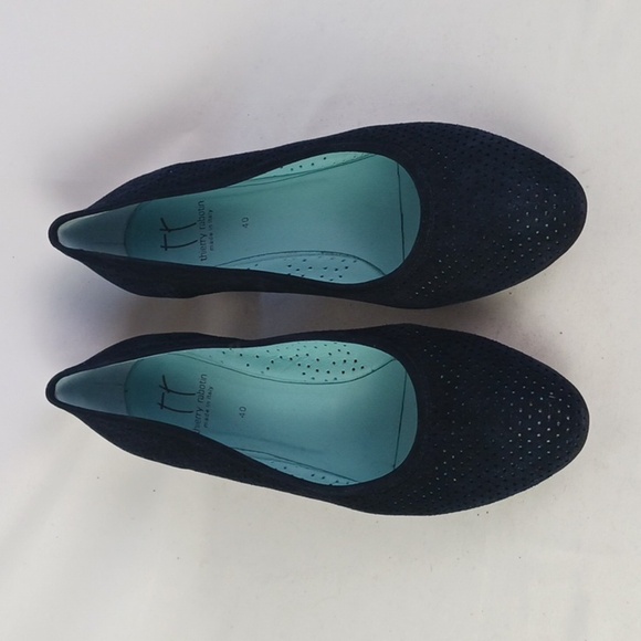 Thierry Rabotin. - Picture 2 of 7